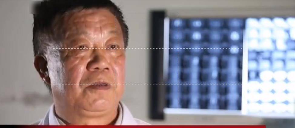 2017年老太劝架,惨遭孩子殴打致死,父母:孩子还小,不