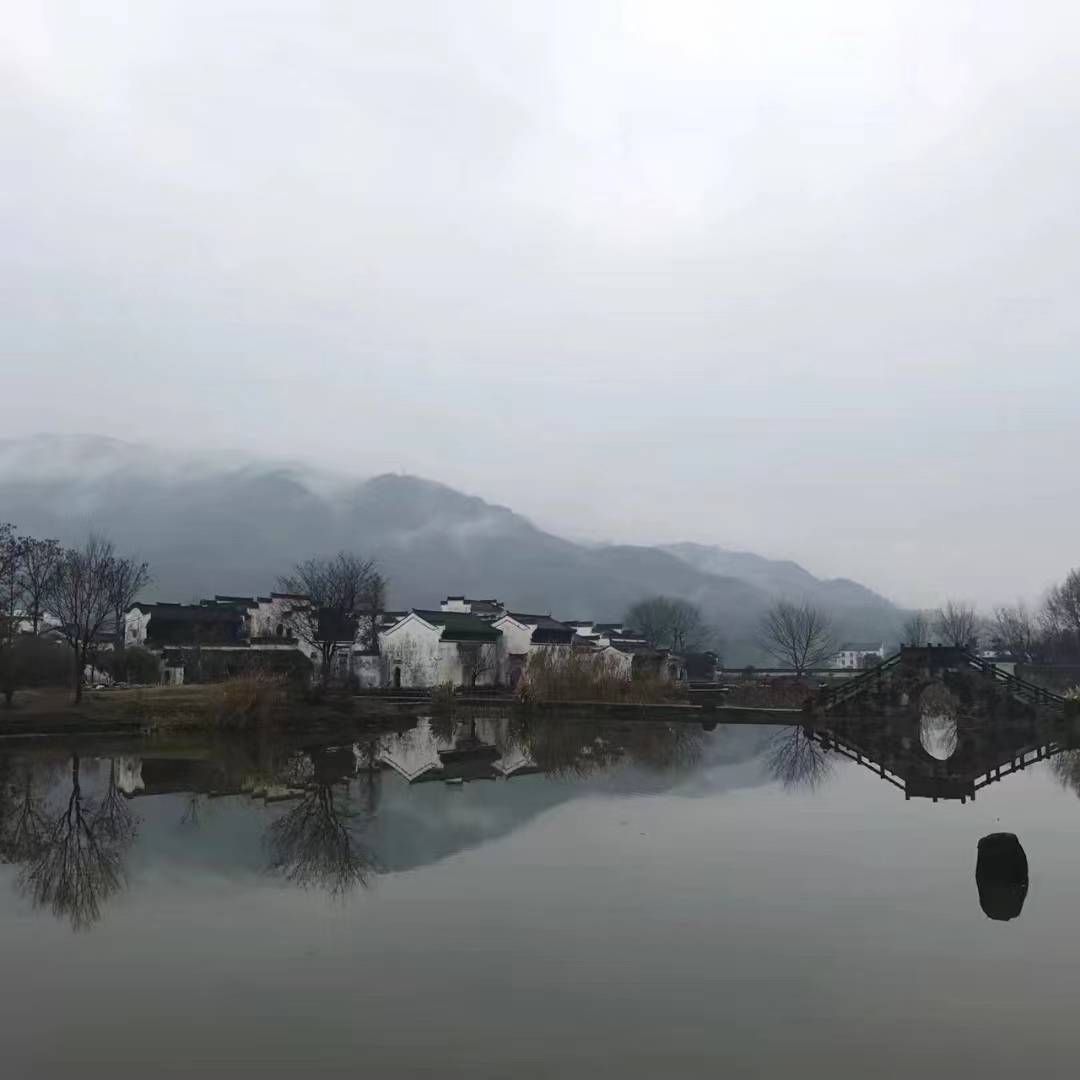 广州借卵费用（原创
            10月2号-10月18号好运聚拢千万，财运双赢，财神庇佑，横财一发再发3生肖）