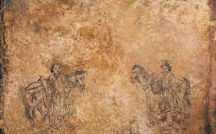 原创
古人会不会长寄生虫呢?解剖古尸后,发现有这些