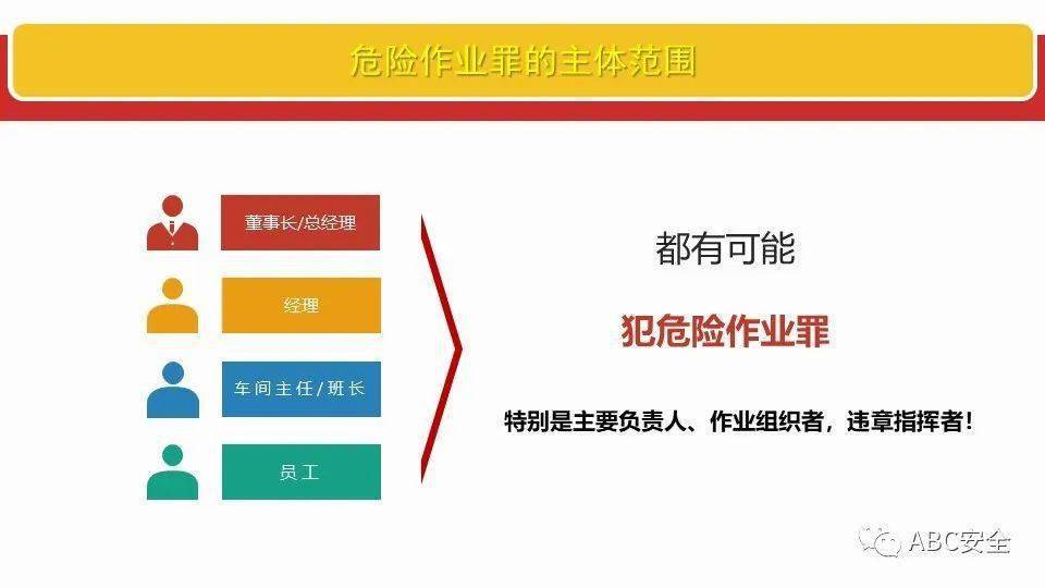 这么直白的视频讲解,不信领导听不懂:安全生产三管三必须!