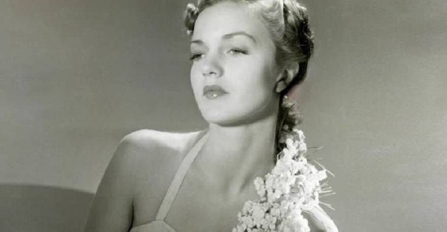 Ů�����а˸��£��Ϲ�����Ů���浽������������ɶ������� ...