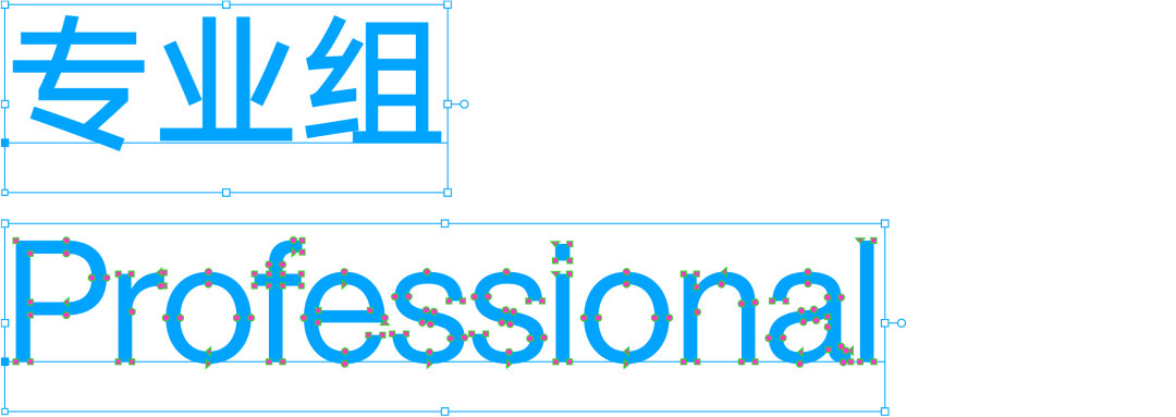 ���� | Hiiibrand Awards 2021�����ƪ������Ʒȫ��