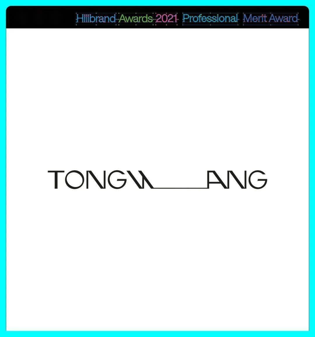 ���� | Hiiibrand Awards 2021�����ƪ������Ʒȫ��