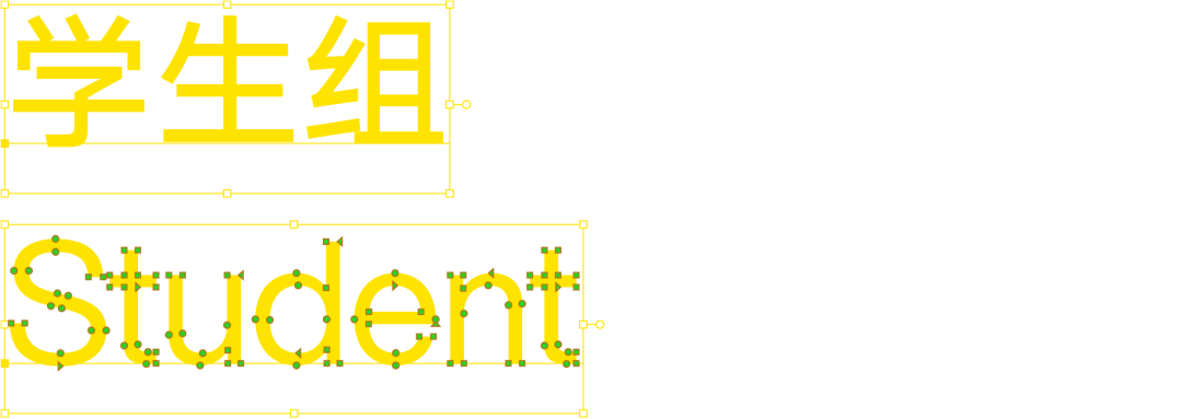 ���� | Hiiibrand Awards 2021�����ƪ������Ʒȫ��