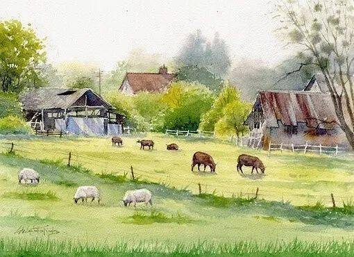 100λŵ������ѧ���޽���100����������