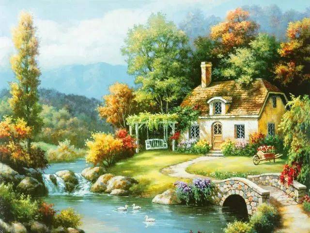 100λŵ������ѧ���޽���100����������