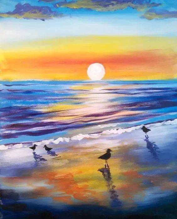 100λŵ������ѧ���޽���100����������