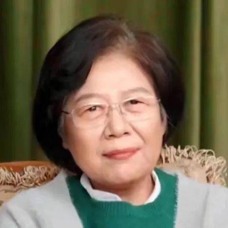 韩茂莉身份： 北大城市与环境学院教授视频内容： 历史地理适合年龄： 初