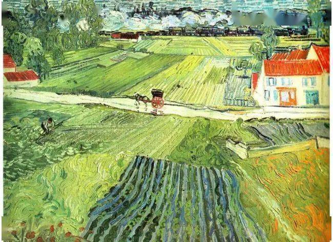 100λŵ������ѧ���޽���100����������