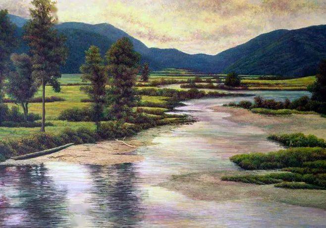 100λŵ������ѧ���޽���100����������