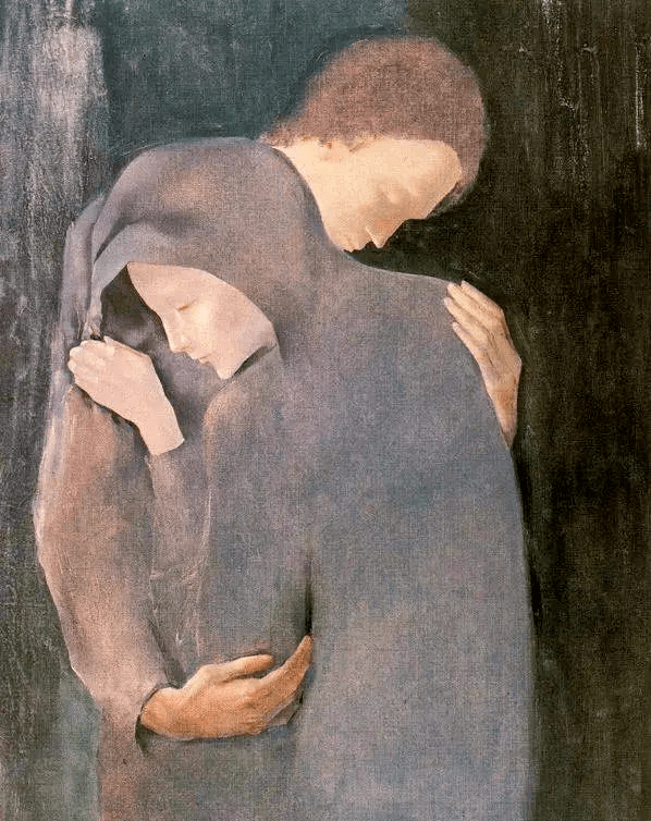 100λŵ������ѧ���޽���100����������