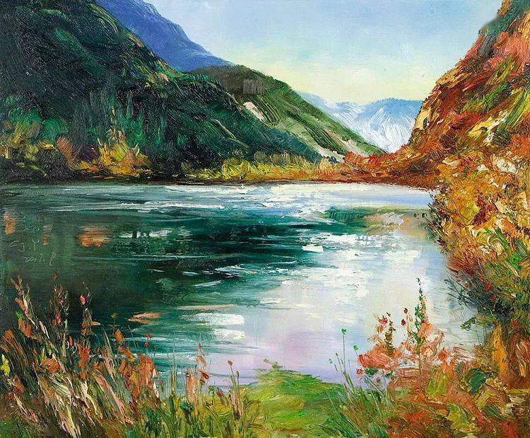 100λŵ������ѧ���޽���100����������