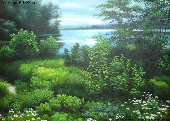 100λŵ������ѧ���޽���100����������