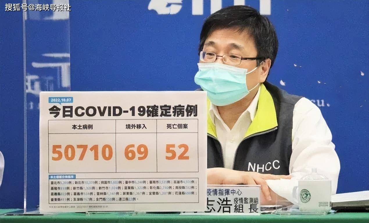 成都试管代妈公司（原创
            台湾新增本土确诊50710例、死亡52例，一男子发病仅10天后死亡）
