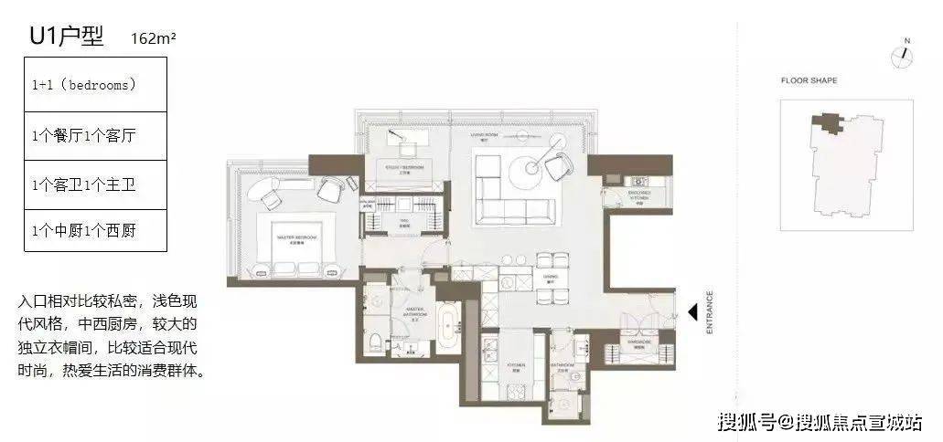 ��������Ԣ(�ٷ���վ�Ϻ�����������)��������ӭ��ح��������Ԣ!!!...