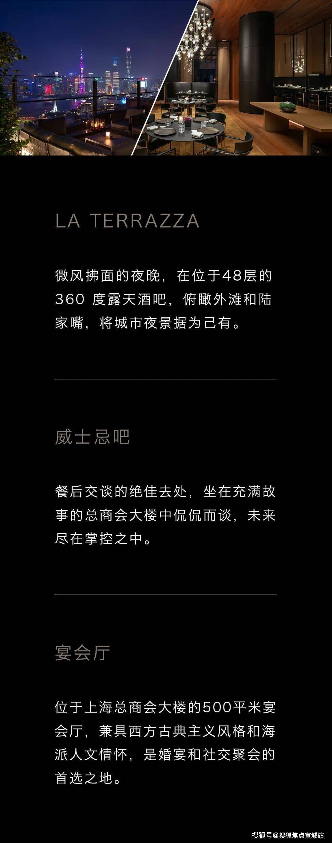 ��������Ԣح�Ϻ�������������Ԣ�ٷ���վح��������Ԣ���� ...