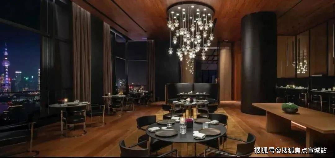 ��������Ԣ(�ٷ���վ�Ϻ�����������)��������ӭ��ح��������Ԣ!!!...