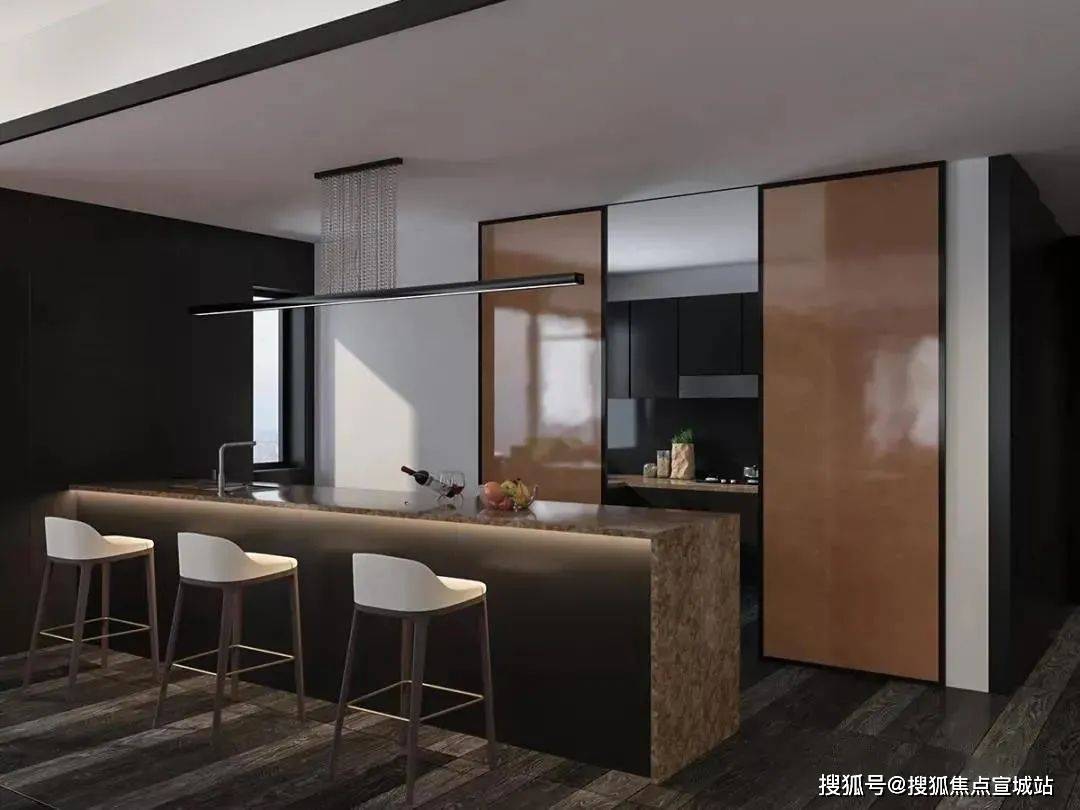 ��������Ԣ(�ٷ���վ�Ϻ�����������)��������ӭ��ح��������Ԣ!!!...