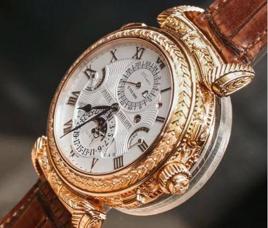 ��������ͷ�Ϊʲôû������ʿ����Ӱ��