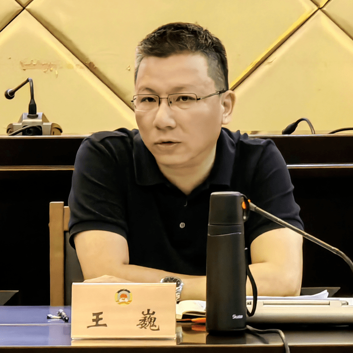 "请你来协商·民生面对面"谈谈创建rcep高水平开放合作示范区_发展