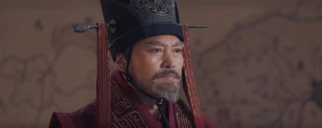 秦国第一"功臣:助秦国解决两大名将,统一步伐提前