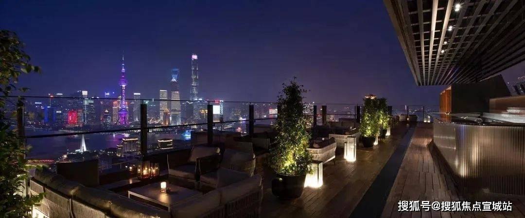 �Ϻ�������������Ԣ-��������Ԣ�Ƶ�ٷ���վح��������Ԣ��ӭ��ح¥��...