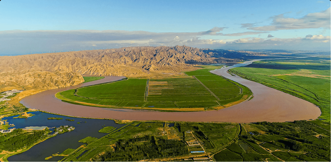 ���Ͻ��ϡ���ɫ����α䡰�ᾰ��ح���ò�ҵ��������ˮ��ɽ�� ...