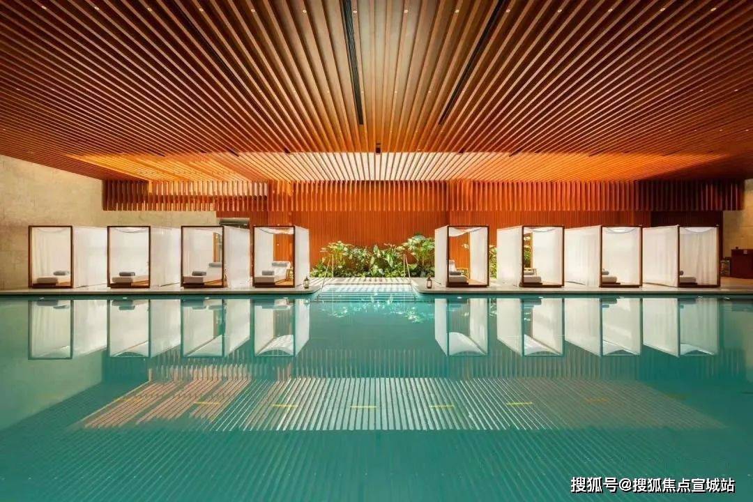 �Ϻ�������������Ԣ-��������Ԣ�Ƶ�ٷ���վح��������Ԣ��ӭ��ح¥��...