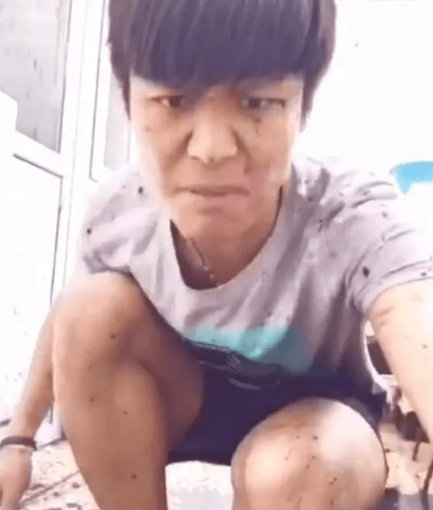 疯狂小杨哥:粉丝近1个亿,却称直播不为赚钱,他凭啥这么牛?
