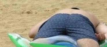 原创
开心一刻:哥们哭着跟我说,他女朋友爸妈不同意他们在一块……