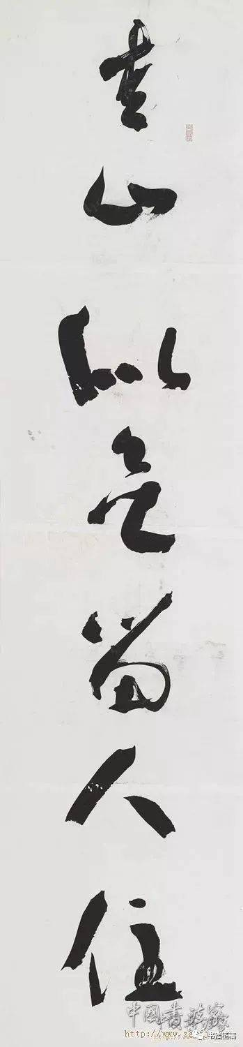 卿三彬3彭双龙1彭双龙2彭双龙3曹端阳1曹端阳2曹端阳3娄红卫1娄红卫2
