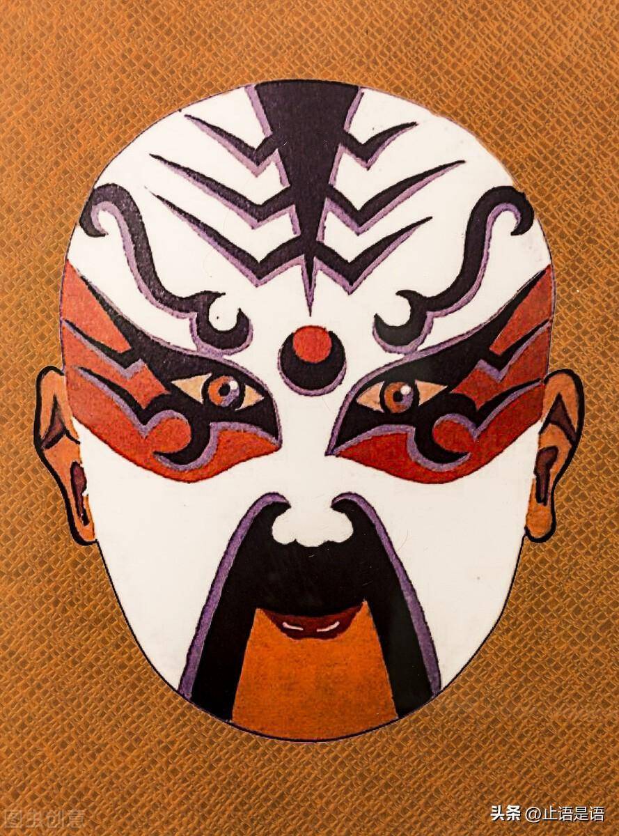 ������һ��Ϸ������һ�������Ĺ���