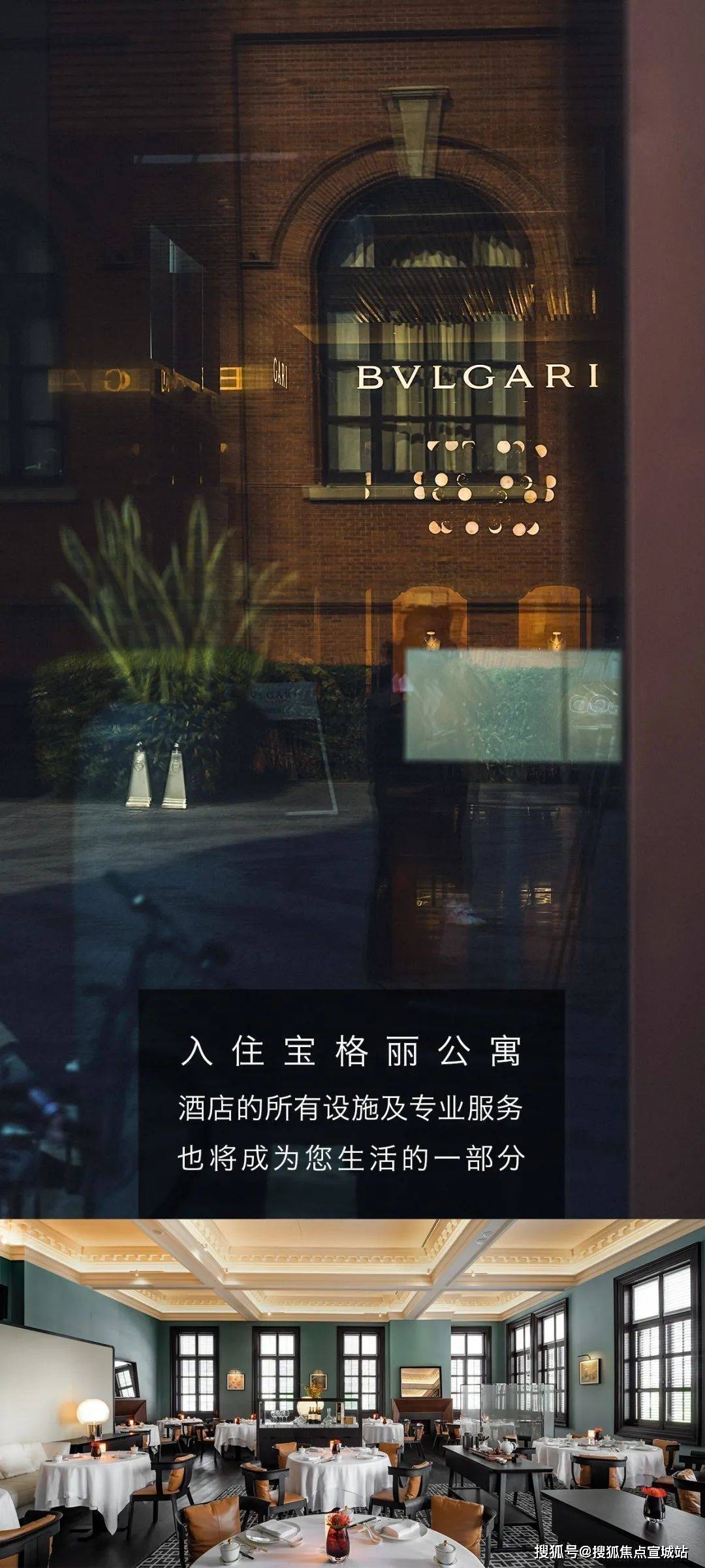 ��������Ԣ(��������Ԣ)�ٷ���վ������������Ԣ��ӭ��ح������...