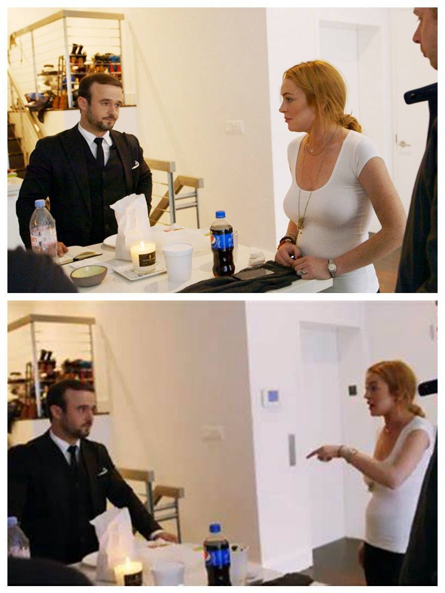 ������׷�������Ų����������롰��Ů���������޺��������ɻ� ...