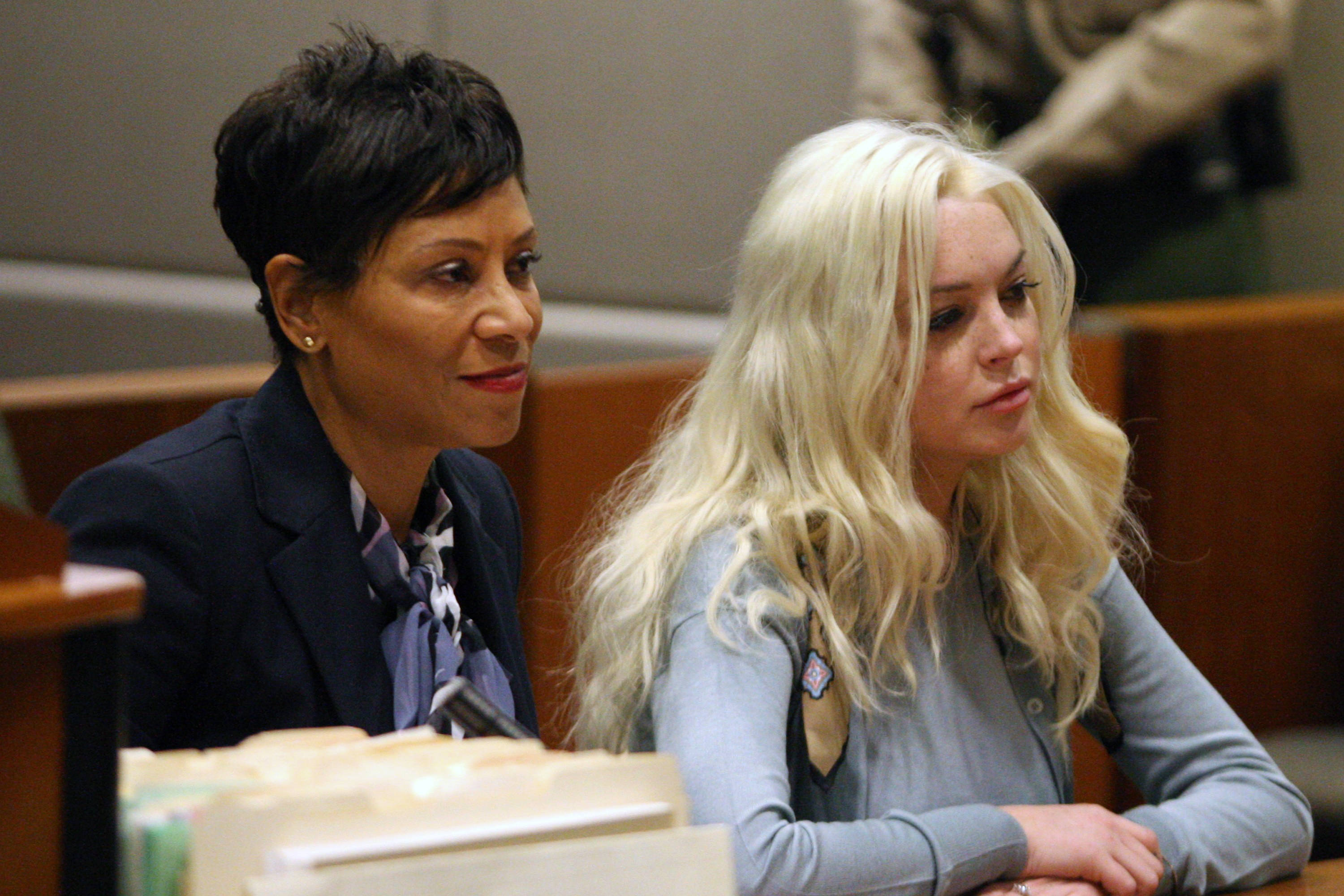 ������׷�������Ų����������롰��Ů���������޺��������ɻ� ...