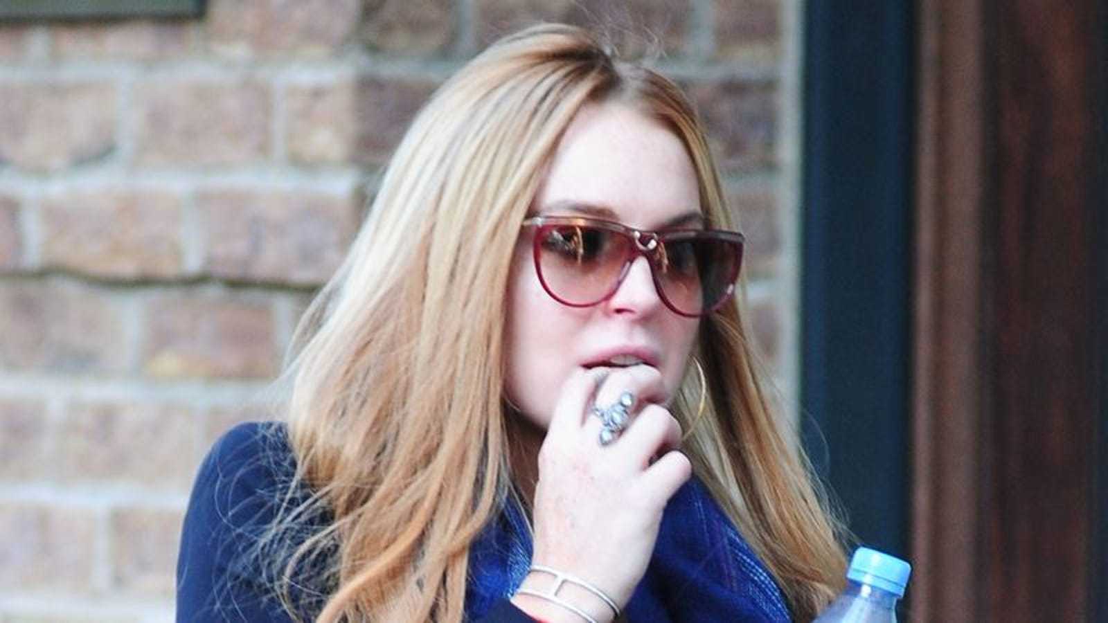 ������׷�������Ų����������롰��Ů���������޺��������ɻ� ...