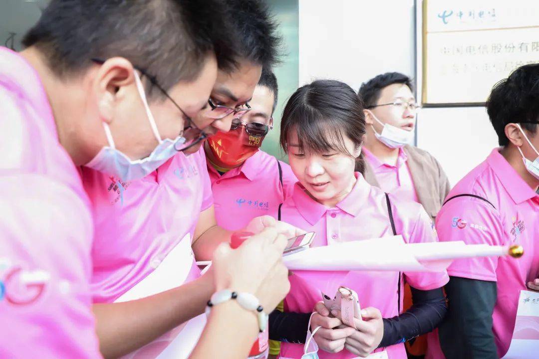 圆源定向人群实操演示，如何精准实施？  第1张