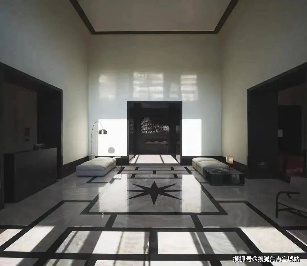 ��������Ԣ(��������Ԣ)�ٷ���վ������������Ԣ��ӭ��ح������...