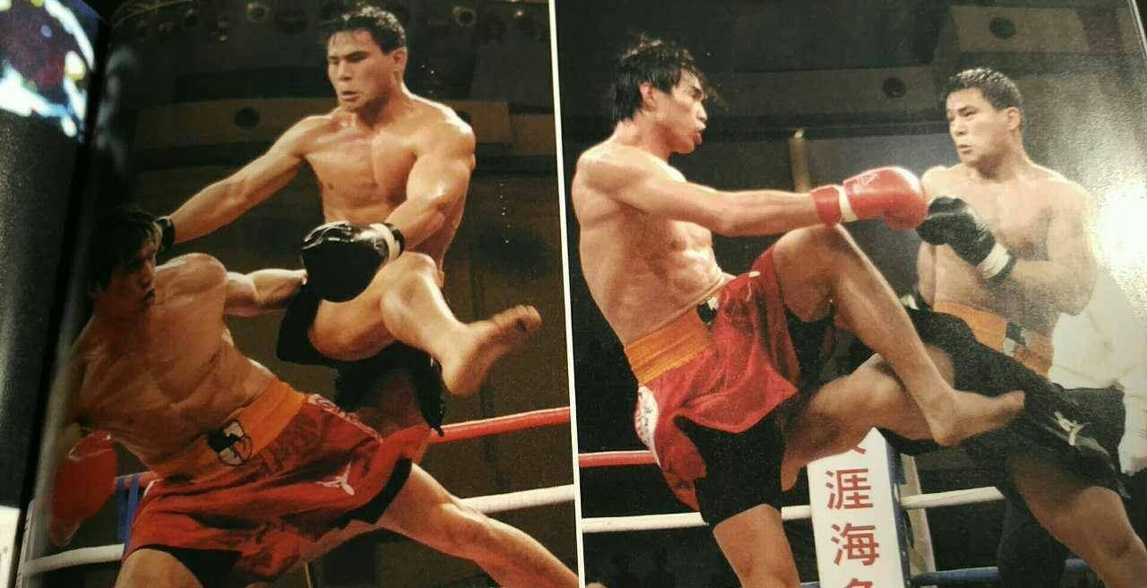 高顺德是其中一位,成绩也不算太好,大家都记得宝力高,柳海龙,薛凤强