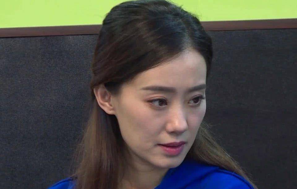 张小斐翻车告诉我们:再好的一副牌,都能通过营销把