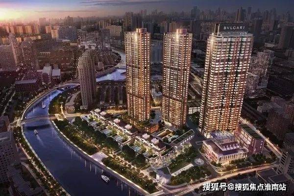 ��������Ԣ-�Ϻ�������������Ԣ�ٷ���վح��������Ԣ������ ...