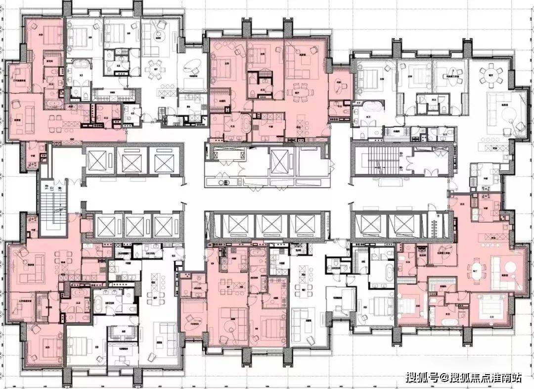 ��������Ԣ-�Ϻ�������������Ԣ�ٷ���վح��������Ԣ������ ...