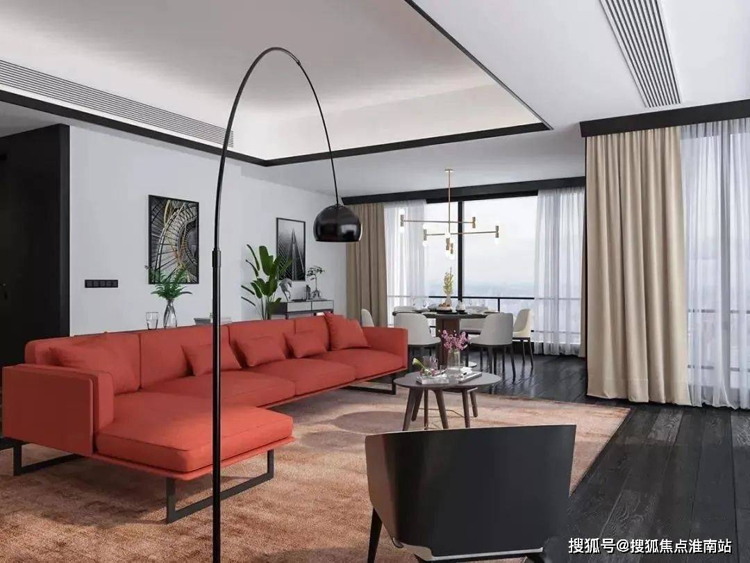 ��������Ԣ-�Ϻ�������������Ԣ�ٷ���վح��������Ԣ������ ...