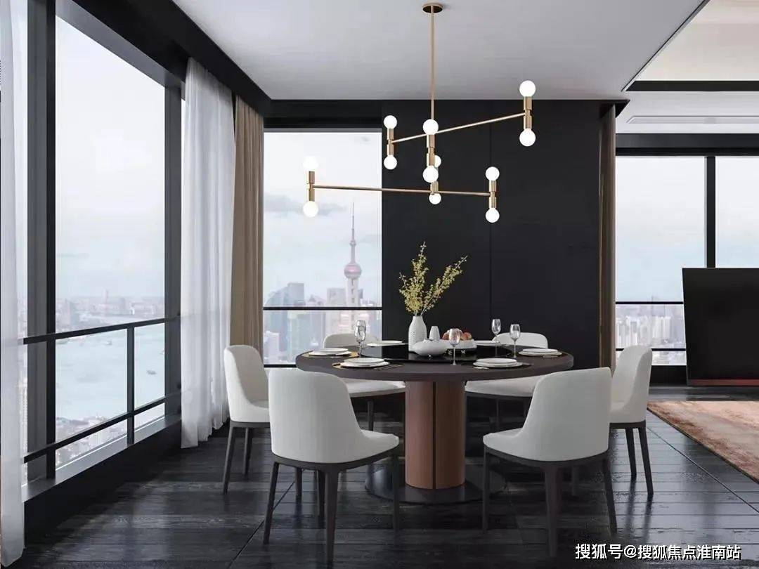 ��������Ԣ-�Ϻ�������������Ԣ�ٷ���վح��������Ԣ������ ...