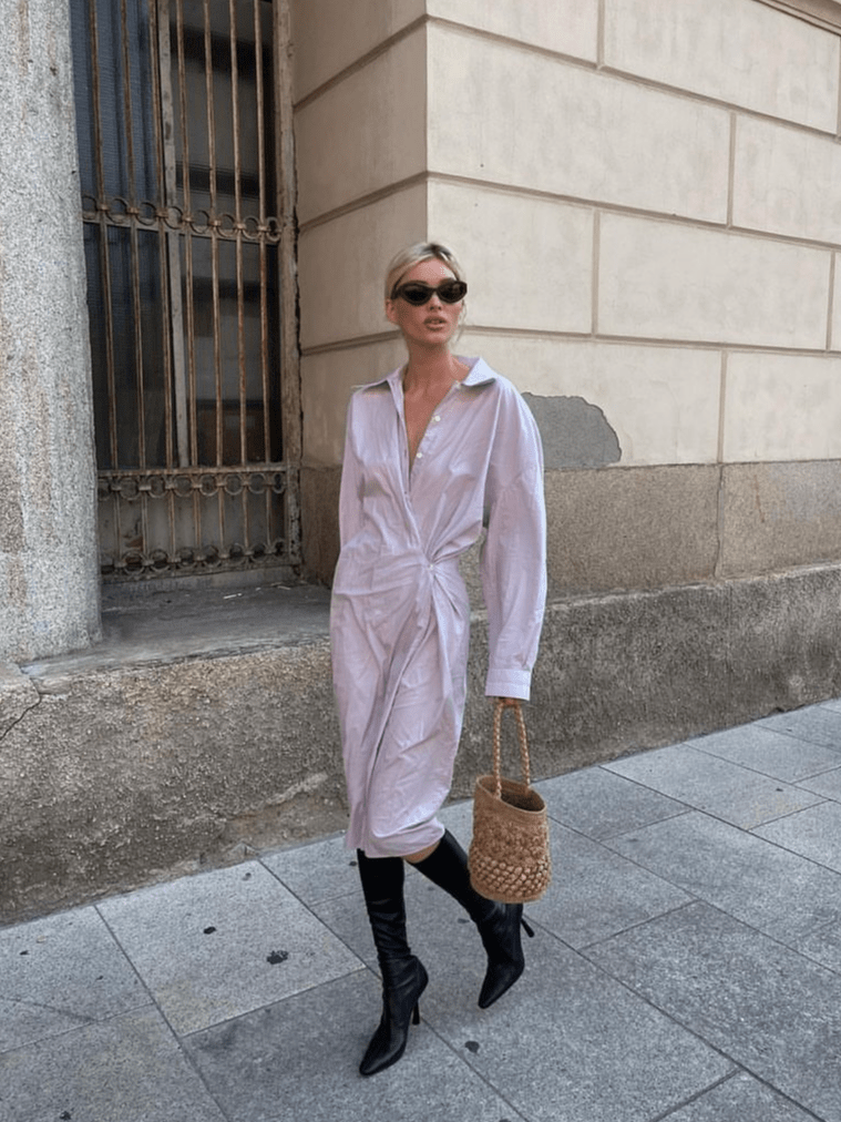 ���ļ򵥣�����߼���