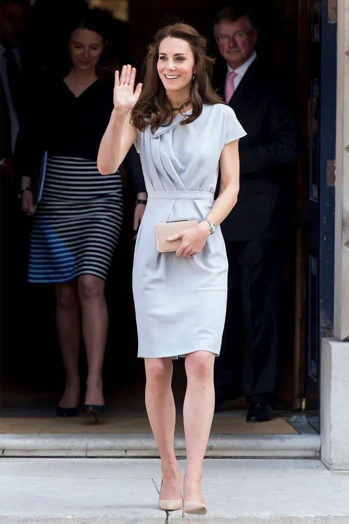 ���ļ򵥣�����߼���