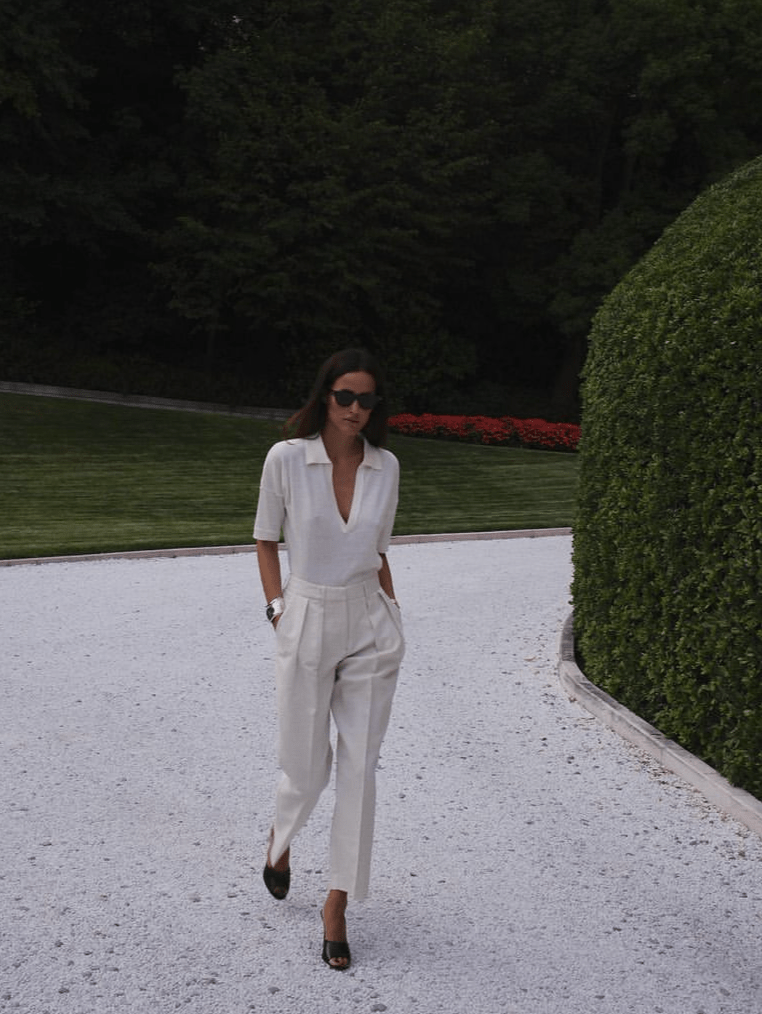 ���ļ򵥣�����߼���