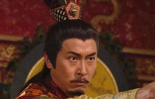 墨元璋有26个儿子,为什么将皇位传给孙子墨允炆? 墨元璋有26个儿子,为什么将皇位传给孙子墨允炆?