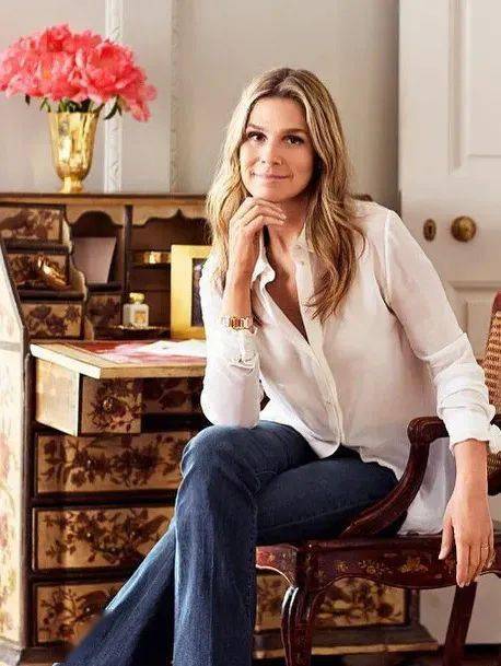 ���ļ򵥣�����߼���