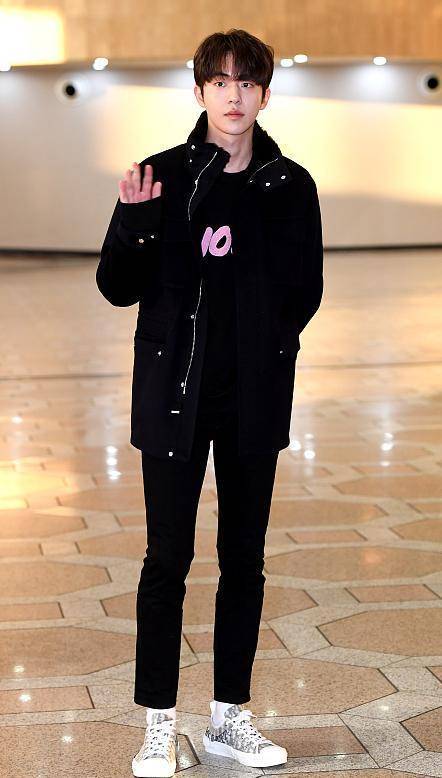 国外184以上的男明星,有你喜好的爱豆吗? 国外184以上的男明星,有你喜好的爱豆吗?